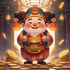 麻将游戏规则教程初学者